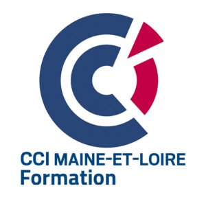 Logo de la CCI 49
