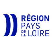 Logo Région Pays de la Loire