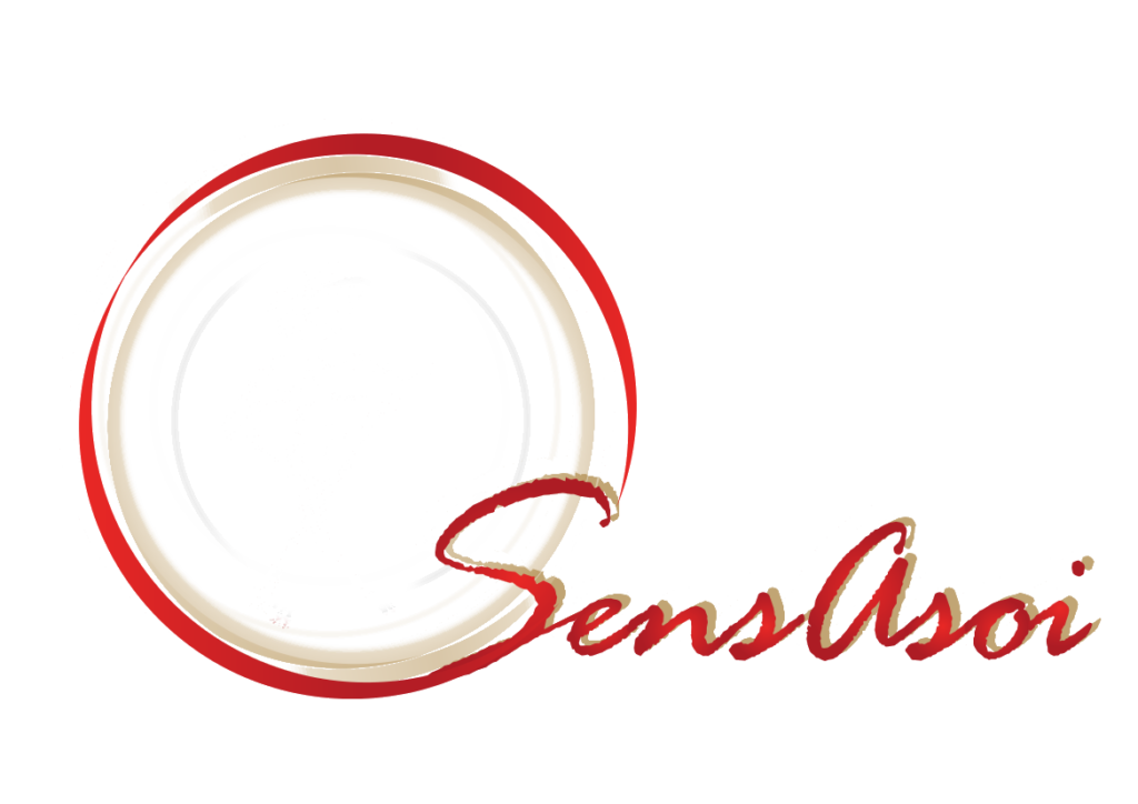 logo sensasoi